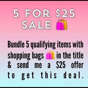 🛍✨🛍✨🛍✨🛍✨🛍✨🛍✨🛍